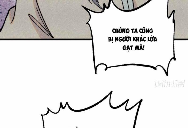 Vạn Cổ Tối Cường Tông 403 trang 76