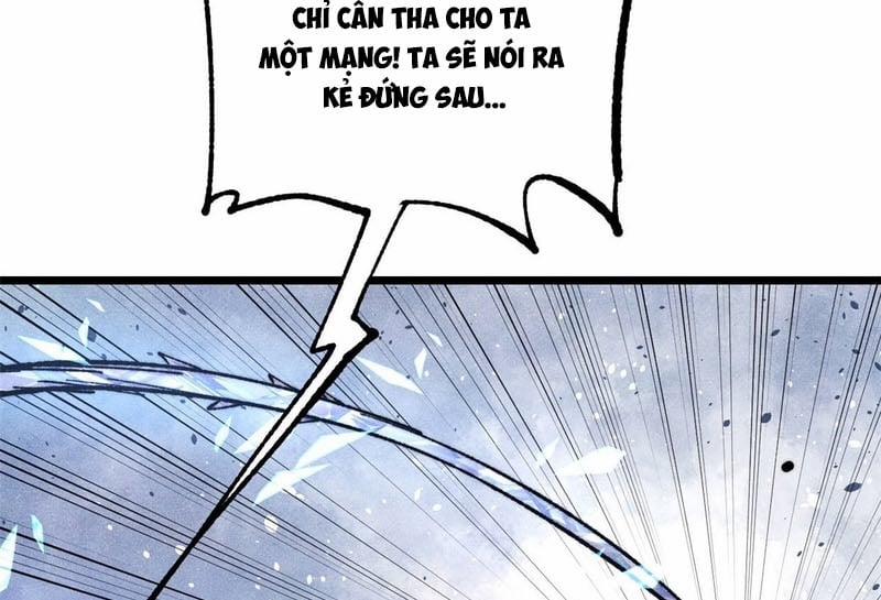 Vạn Cổ Tối Cường Tông 403 trang 77