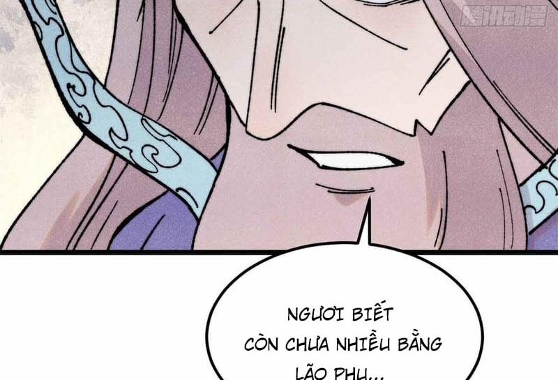 Vạn Cổ Tối Cường Tông 403 trang 81