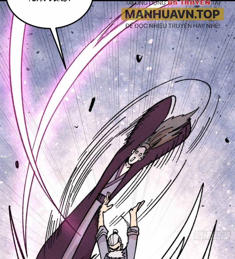 Vạn Cổ Tối Cường Tông 403 trang 9