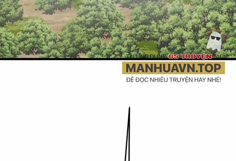 Vạn Cổ Tối Cường Tông 403 trang 90