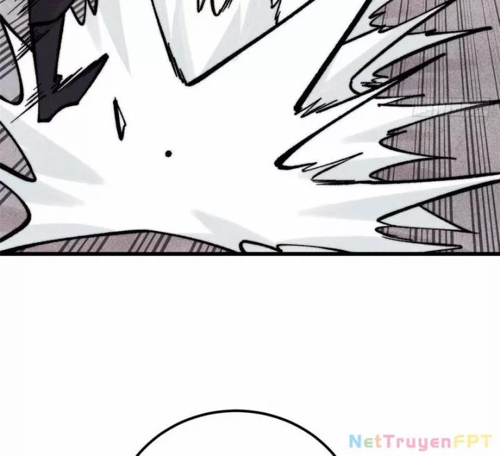 Vạn Cổ Tối Cường Tông 409 trang 11