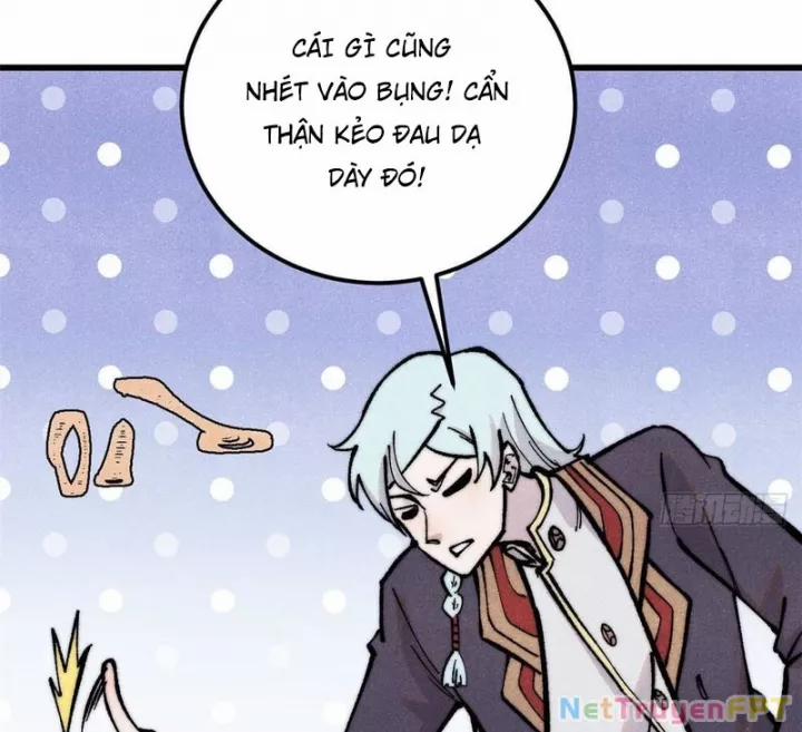 Vạn Cổ Tối Cường Tông 409 trang 12