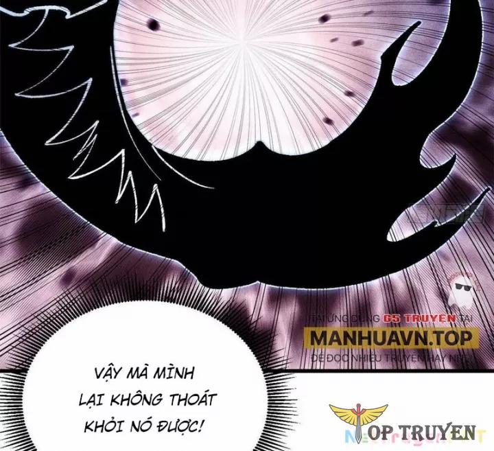 Vạn Cổ Tối Cường Tông 409 trang 2