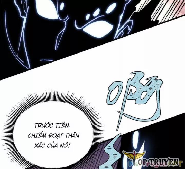 Vạn Cổ Tối Cường Tông 409 trang 4