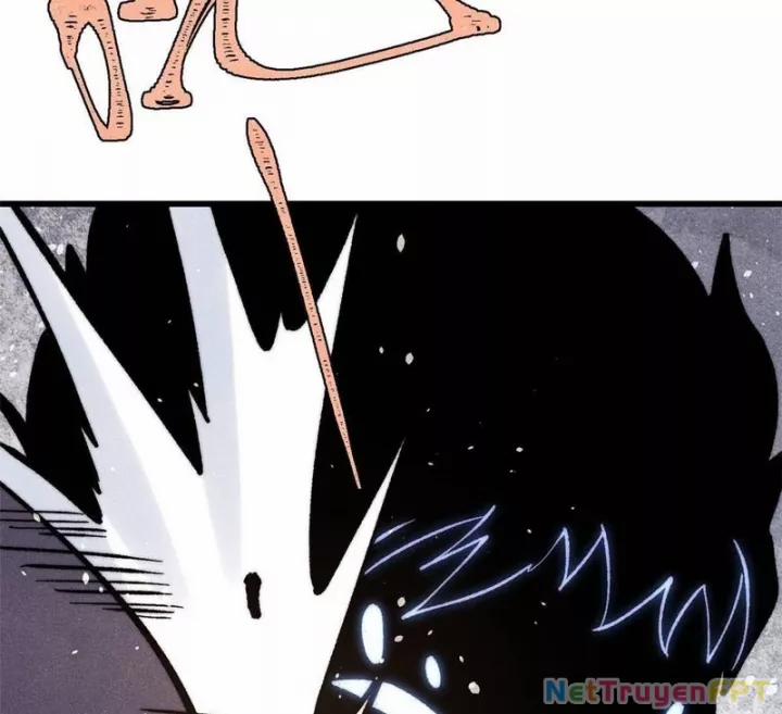 Vạn Cổ Tối Cường Tông 409 trang 7