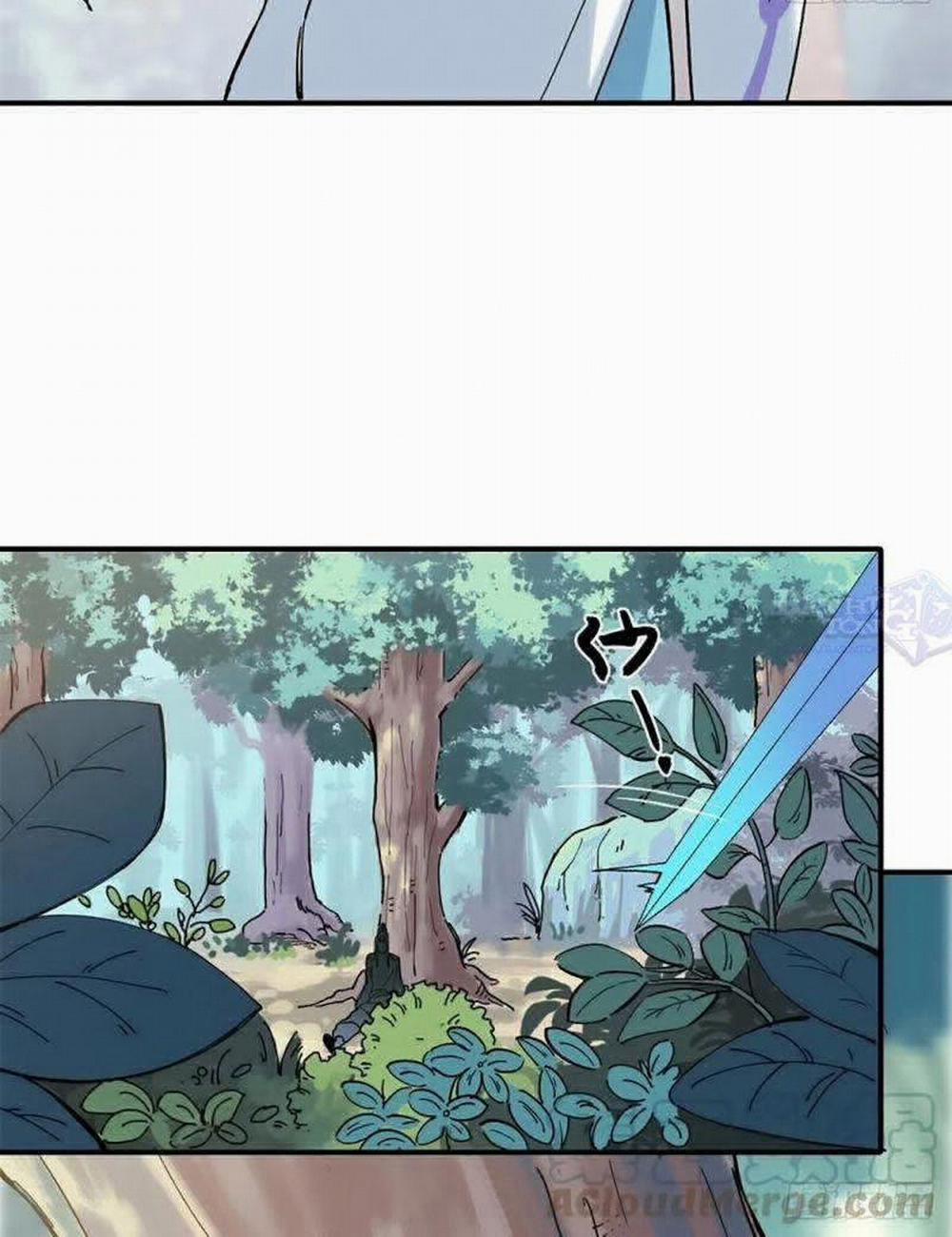 Vạn Cổ Tối Cường Tông 5 trang 17