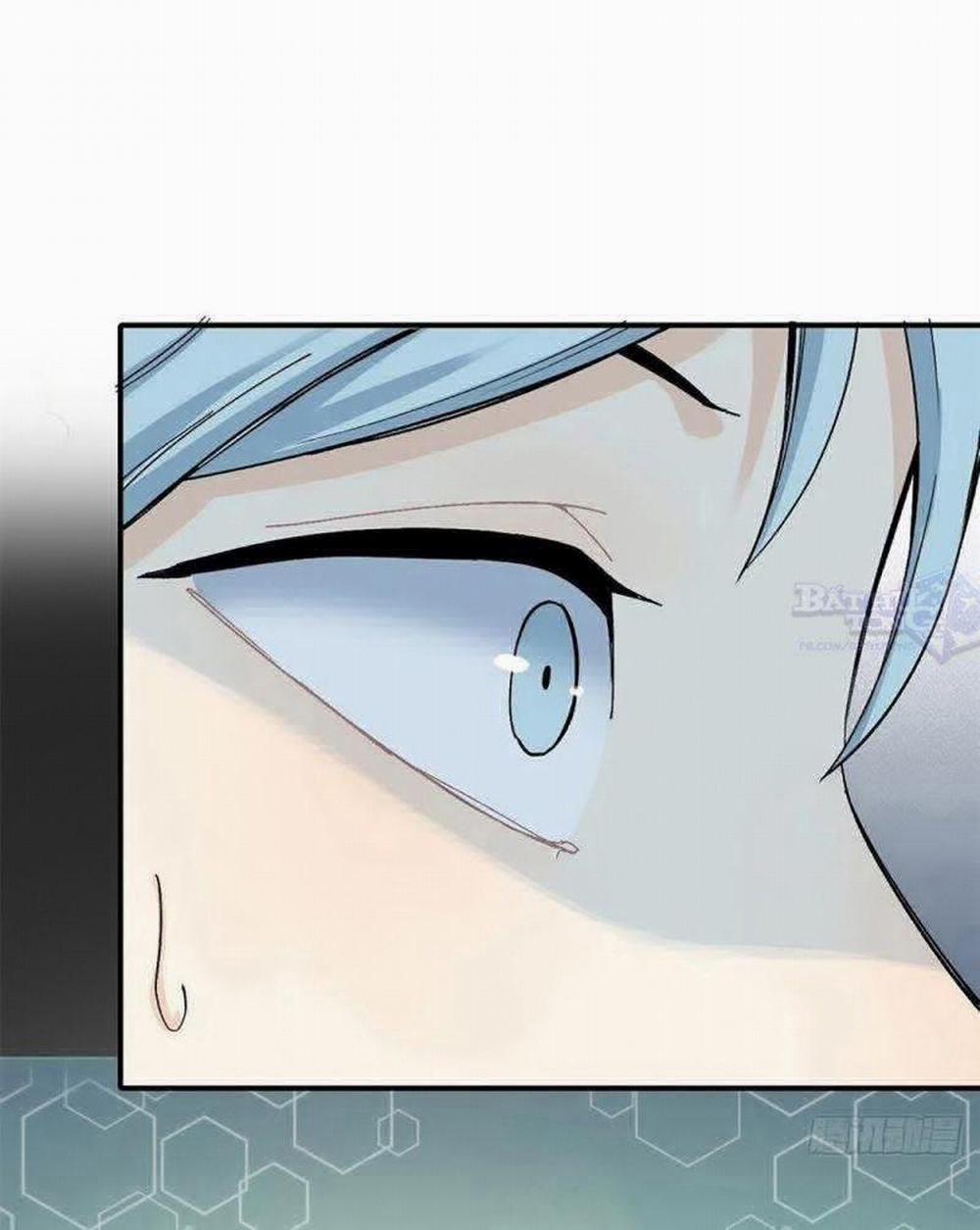 Vạn Cổ Tối Cường Tông 5 trang 39