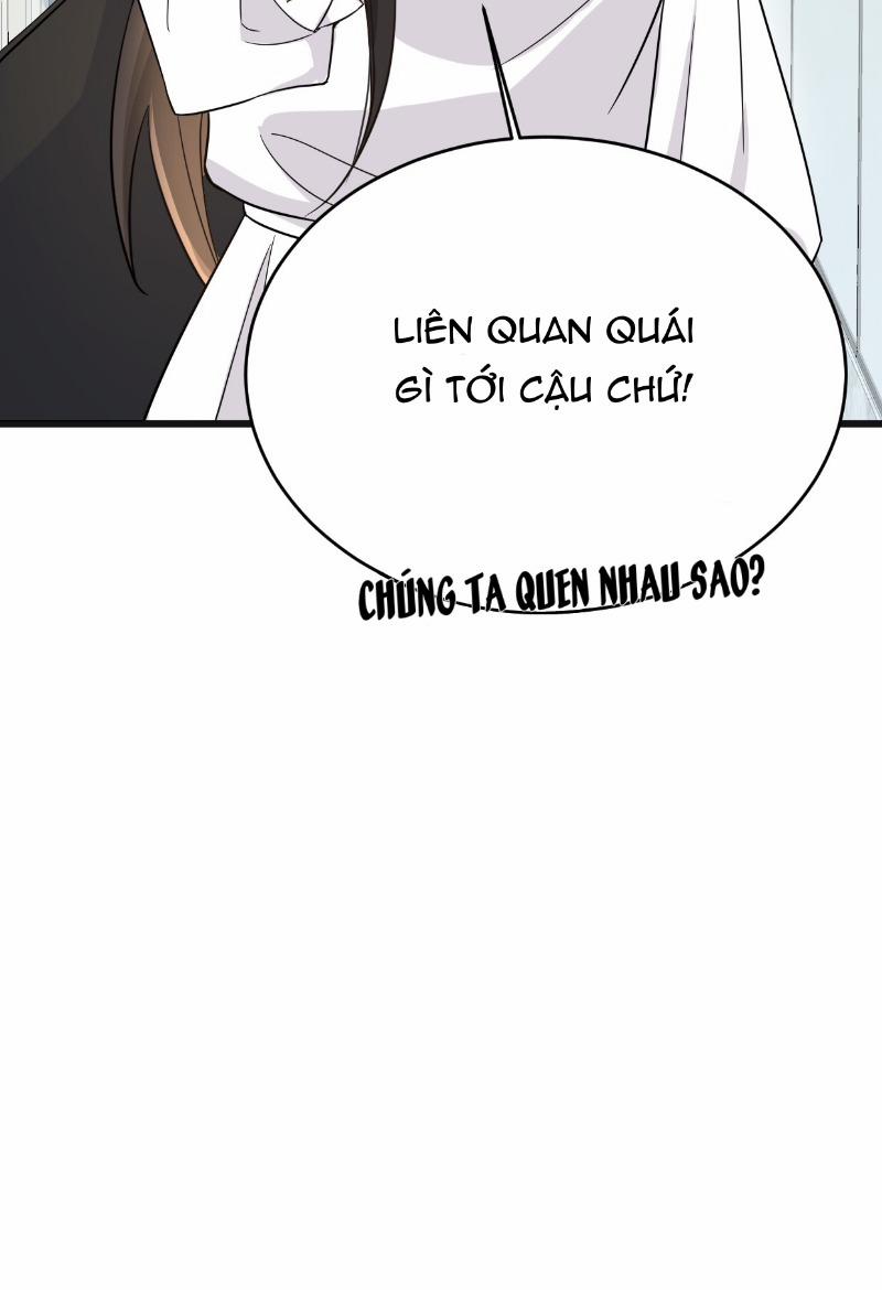 Vẫn Cứ Nhớ Em, Nhớ Em 10 trang 10