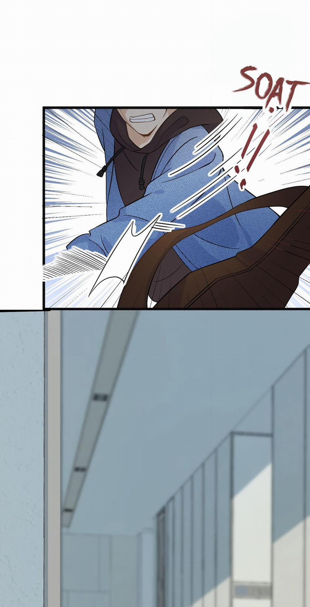 Vẫn Cứ Nhớ Em, Nhớ Em 10 trang 15