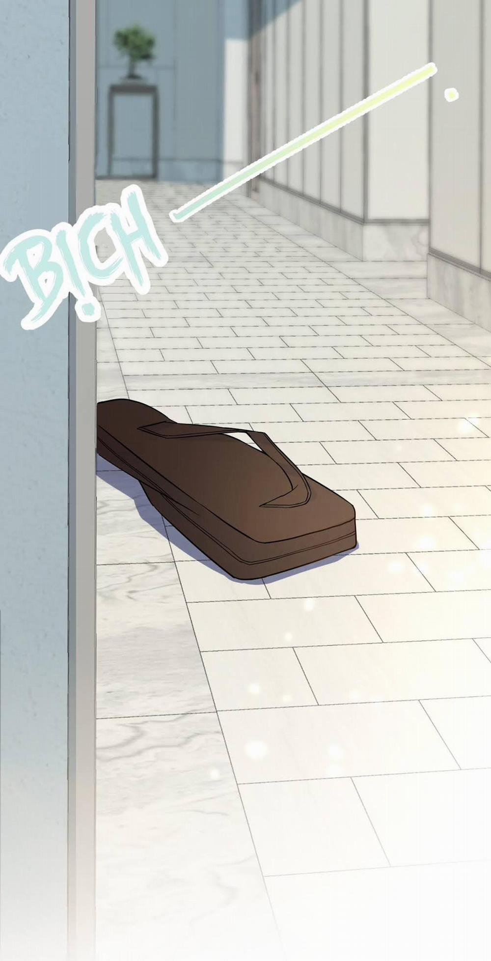 Vẫn Cứ Nhớ Em, Nhớ Em 10 trang 16