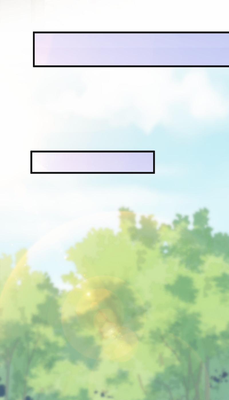 Vẫn Cứ Nhớ Em, Nhớ Em 10 trang 17