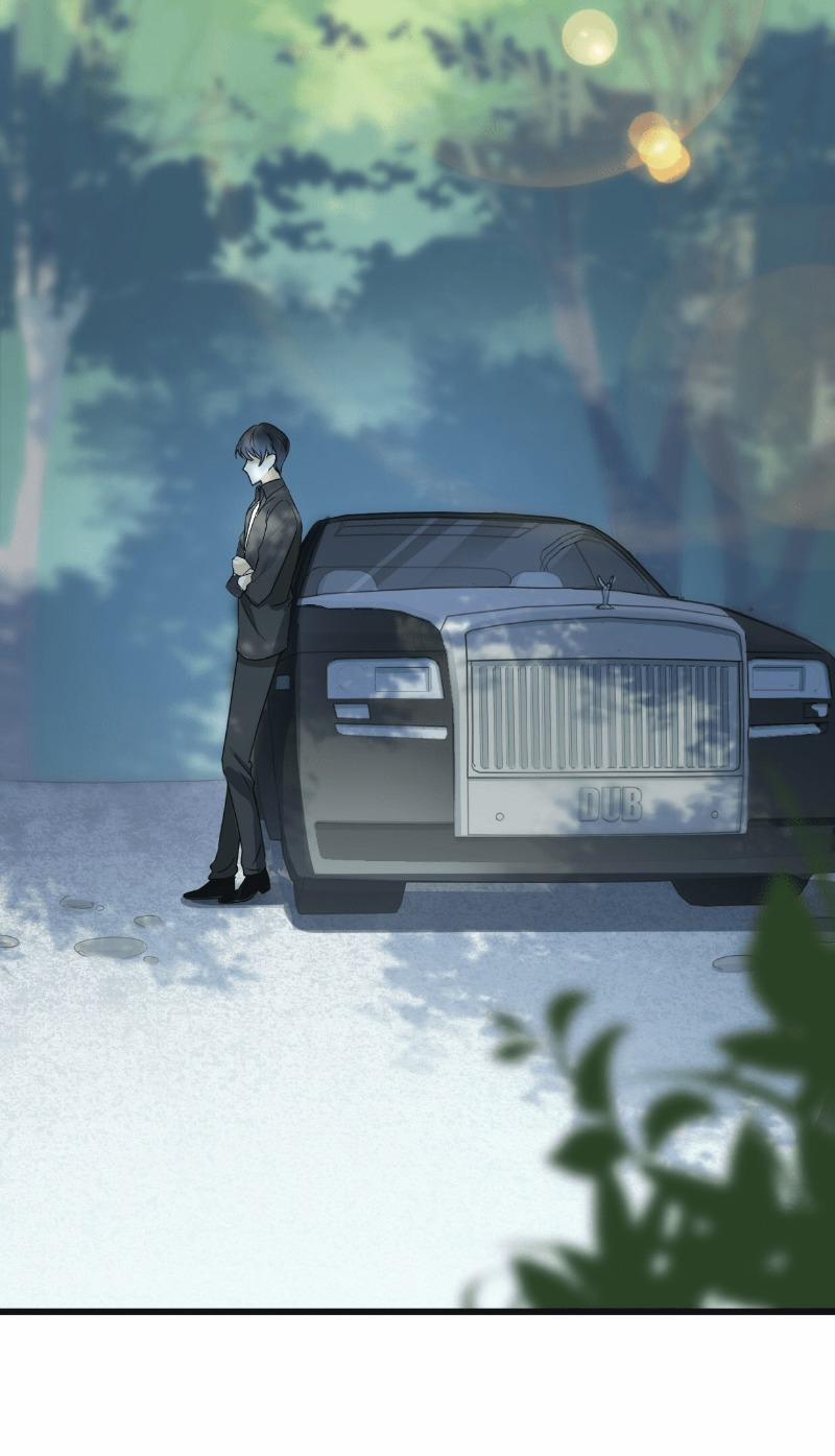 Vẫn Cứ Nhớ Em, Nhớ Em 10 trang 18