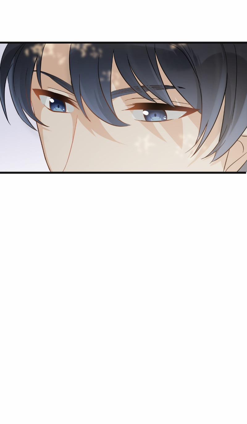 Vẫn Cứ Nhớ Em, Nhớ Em 10 trang 19