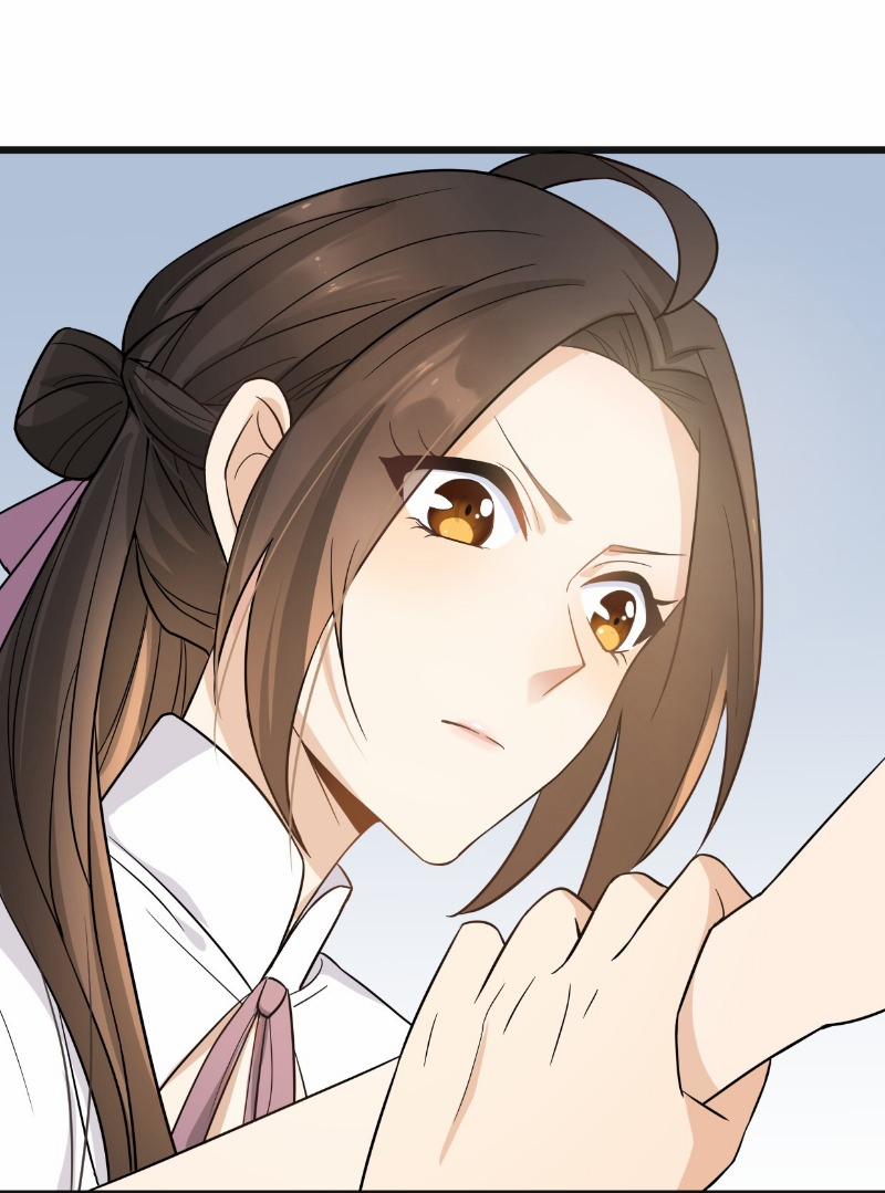 Vẫn Cứ Nhớ Em, Nhớ Em 10 trang 2