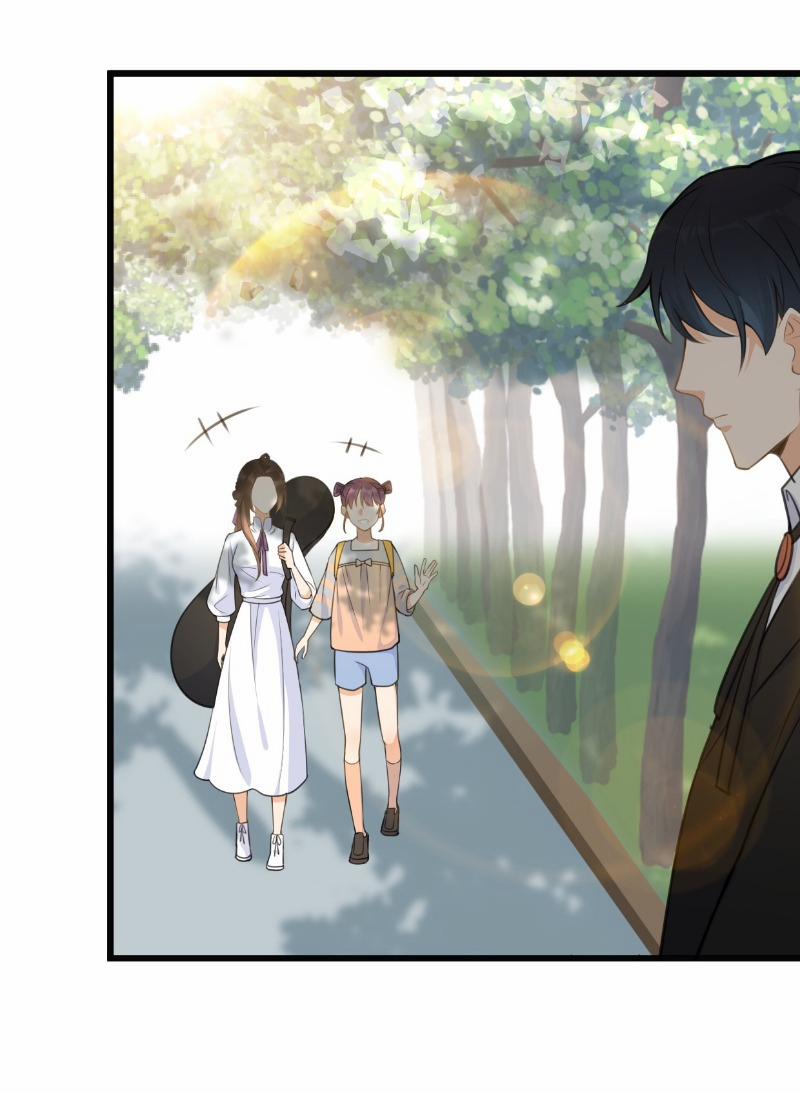 Vẫn Cứ Nhớ Em, Nhớ Em 10 trang 20