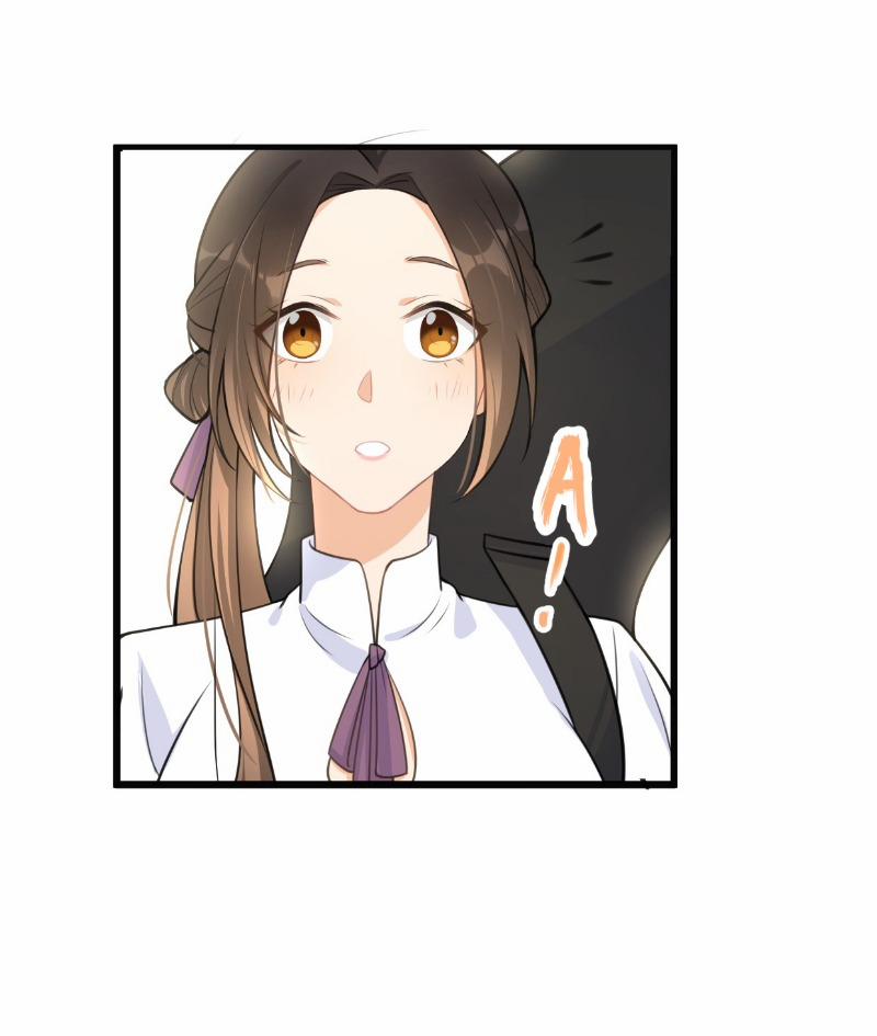 Vẫn Cứ Nhớ Em, Nhớ Em 10 trang 21