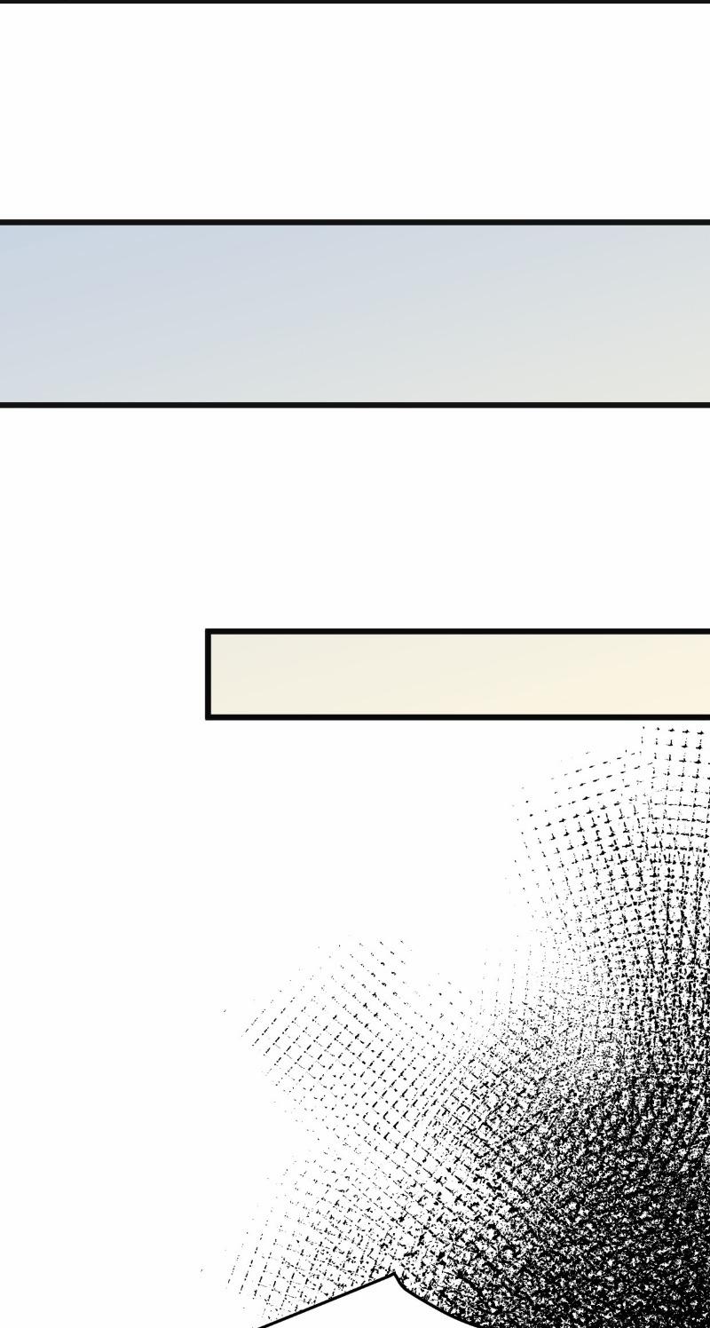 Vẫn Cứ Nhớ Em, Nhớ Em 10 trang 3