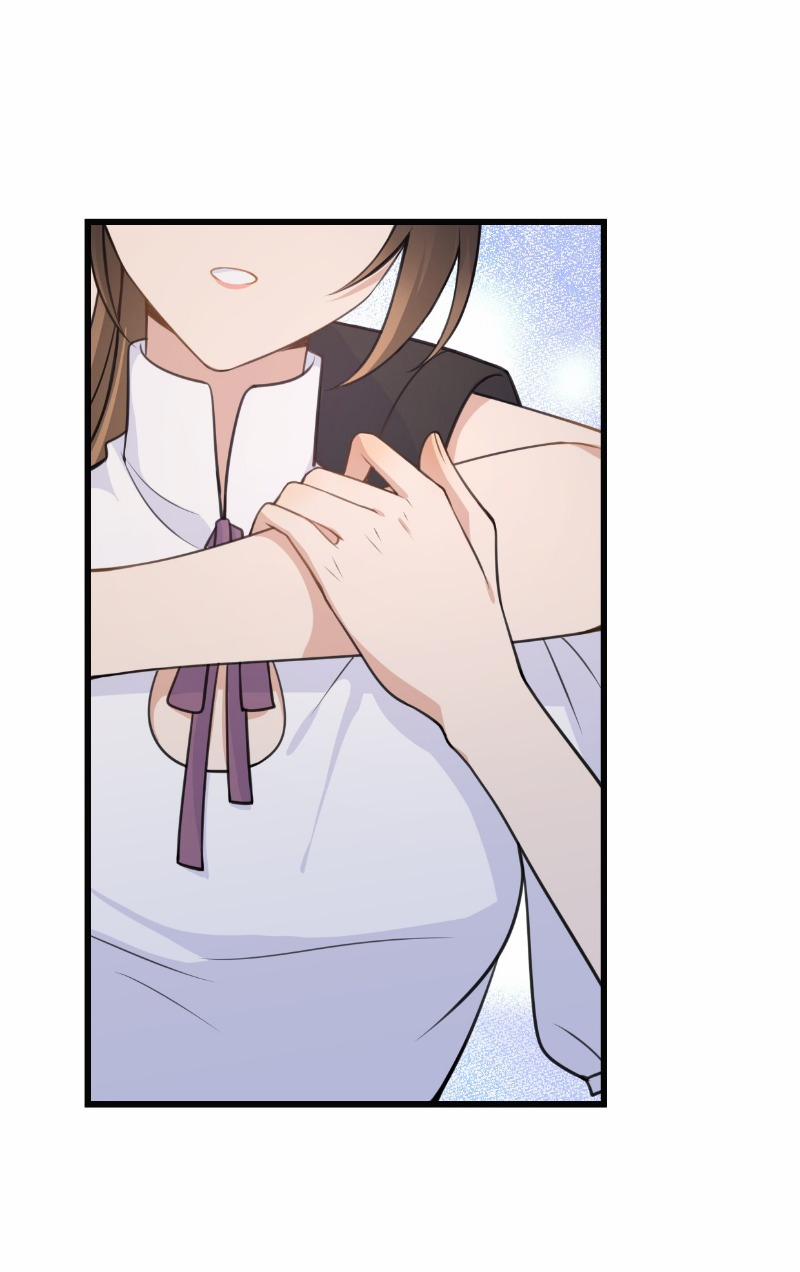 Vẫn Cứ Nhớ Em, Nhớ Em 10 trang 31