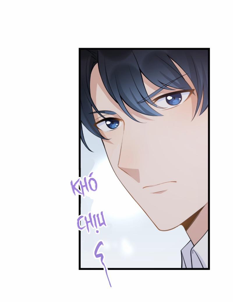 Vẫn Cứ Nhớ Em, Nhớ Em 10 trang 32