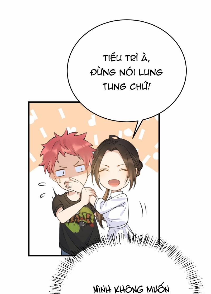 Vẫn Cứ Nhớ Em, Nhớ Em 10 trang 33