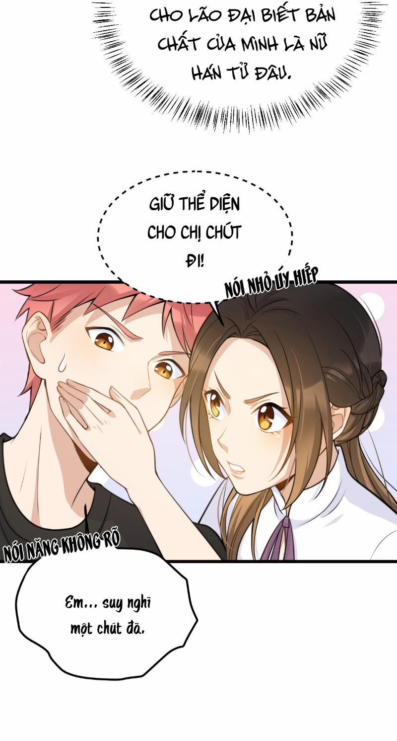 Vẫn Cứ Nhớ Em, Nhớ Em 10 trang 34