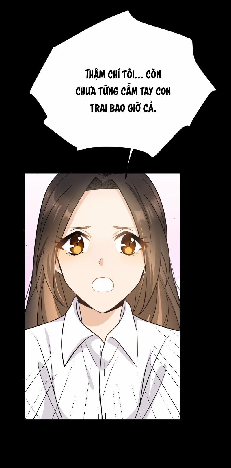 Vẫn Cứ Nhớ Em, Nhớ Em 10 trang 5