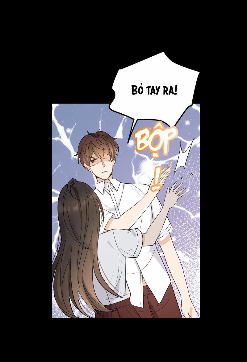 Vẫn Cứ Nhớ Em, Nhớ Em 10 trang 6