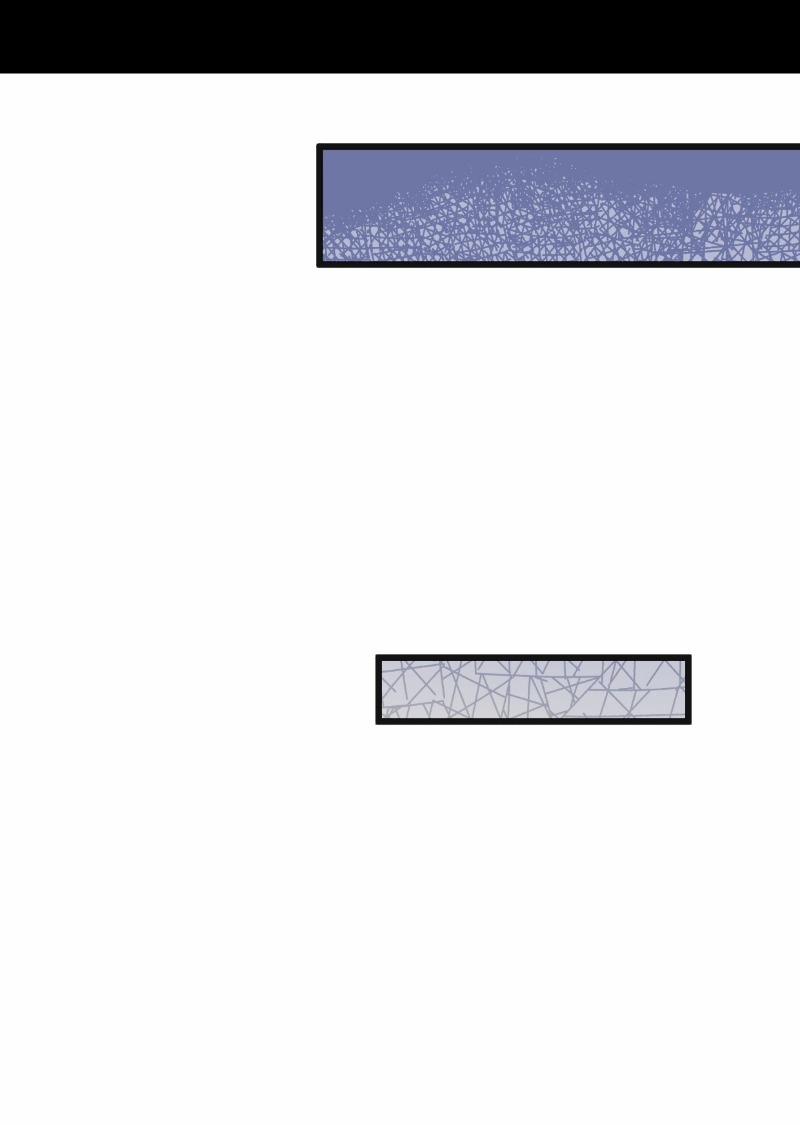 Vẫn Cứ Nhớ Em, Nhớ Em 10 trang 7