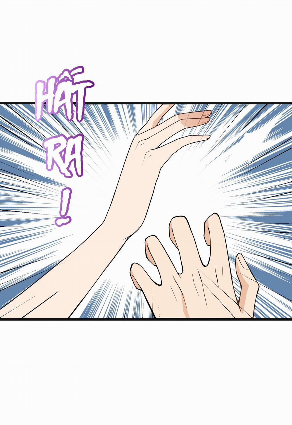 Vẫn Cứ Nhớ Em, Nhớ Em 10 trang 8