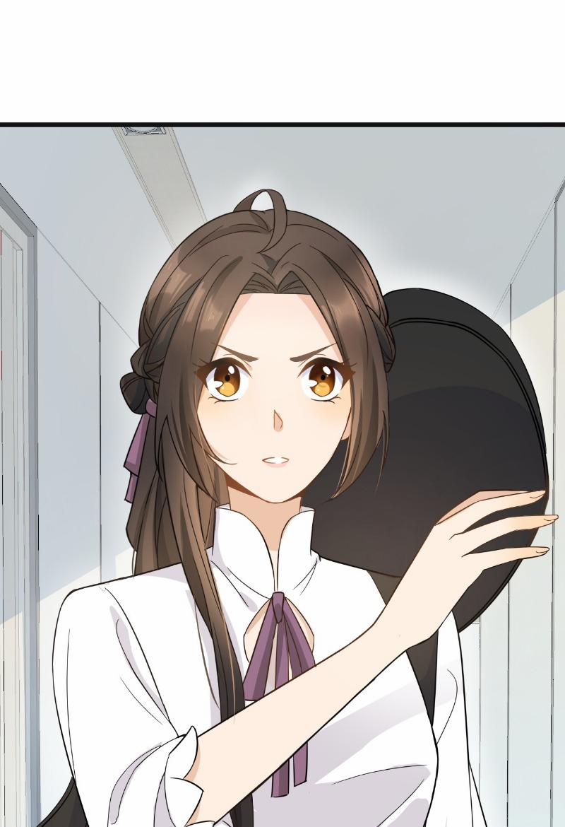 Vẫn Cứ Nhớ Em, Nhớ Em 10 trang 9