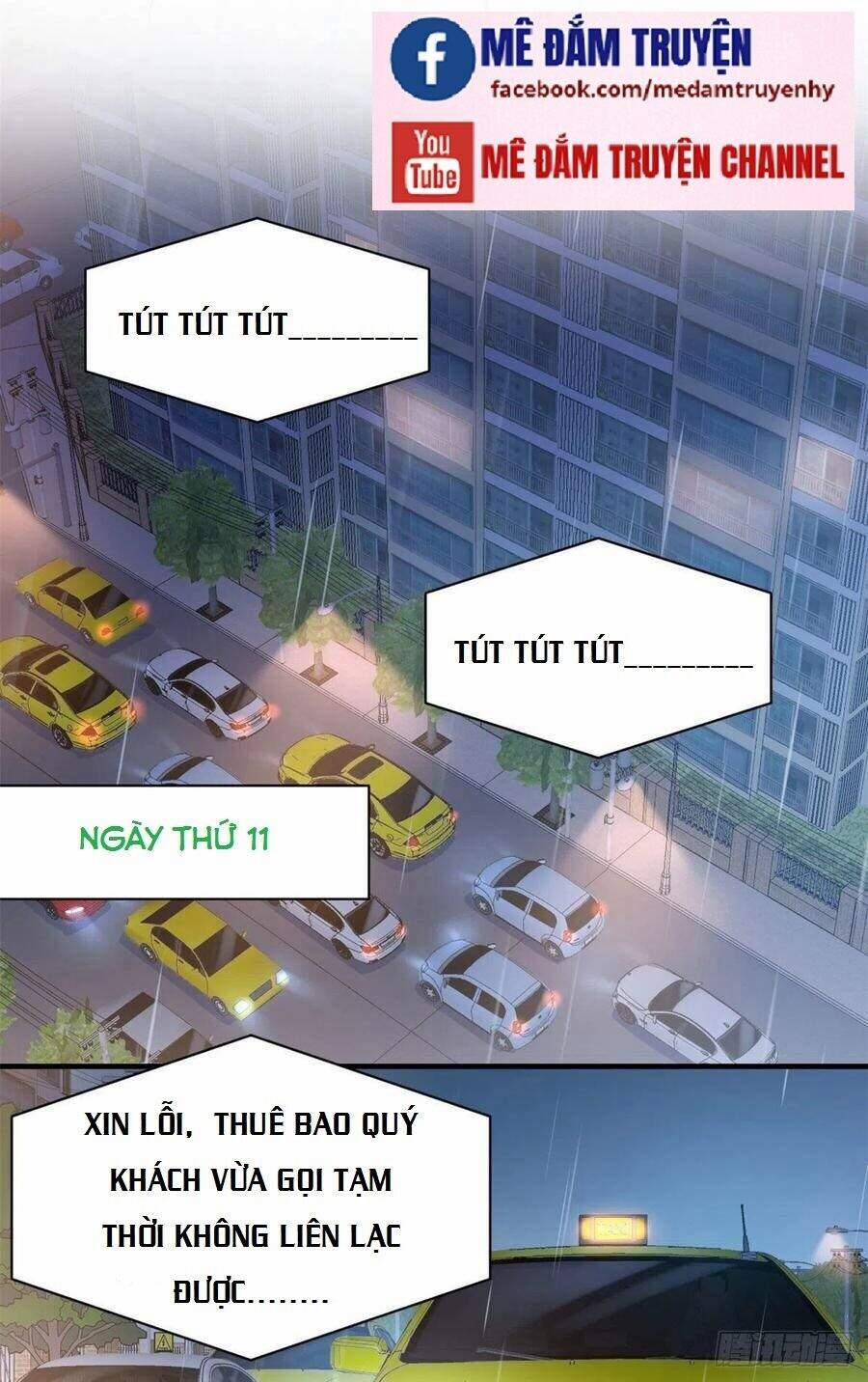 Vẫn Cứ Nhớ Em, Nhớ Em 100 trang 1