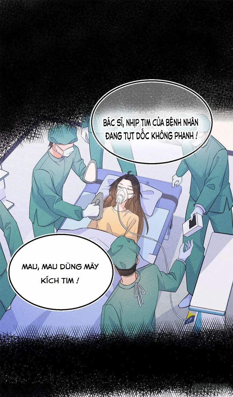 Vẫn Cứ Nhớ Em, Nhớ Em 100 trang 11