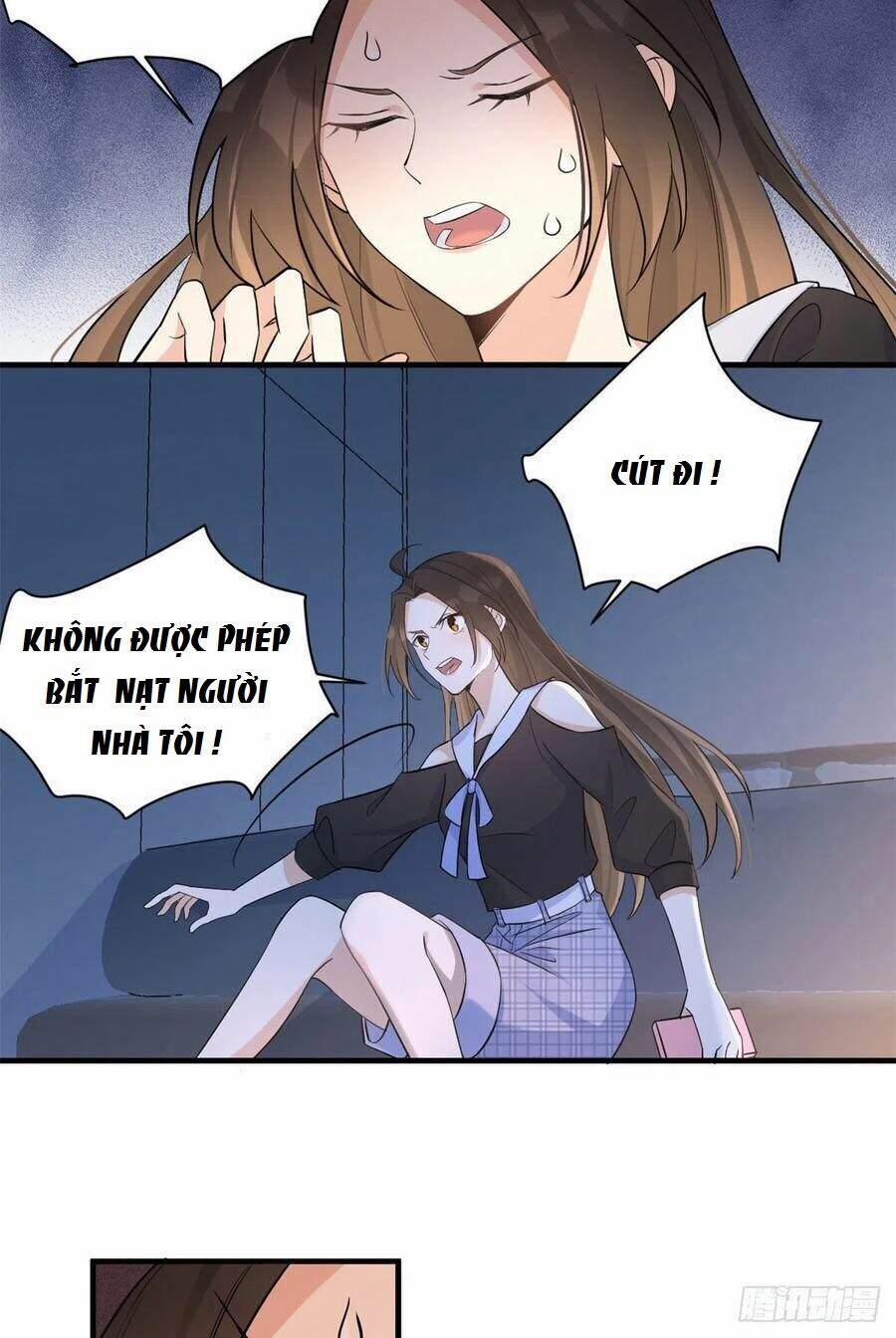 Vẫn Cứ Nhớ Em, Nhớ Em 100 trang 15