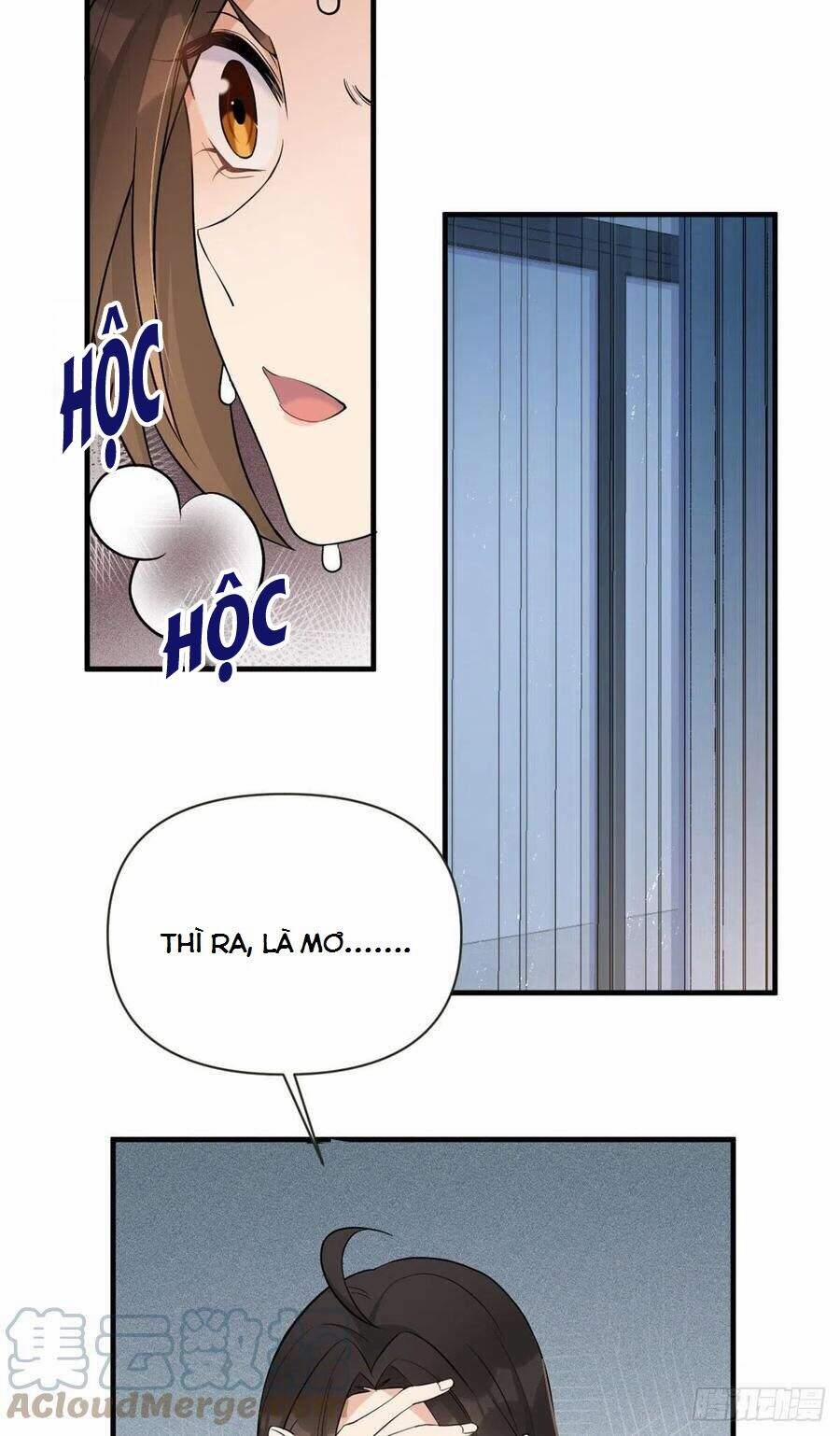 Vẫn Cứ Nhớ Em, Nhớ Em 100 trang 16