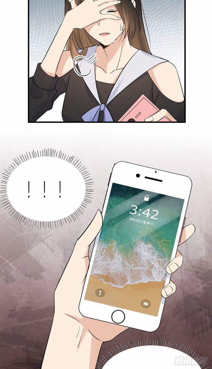 Vẫn Cứ Nhớ Em, Nhớ Em 100 trang 17