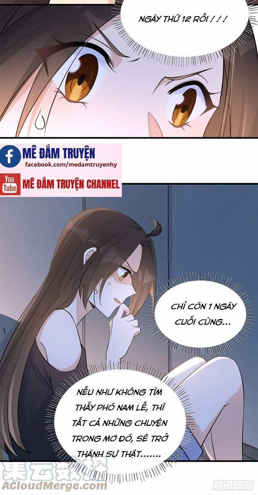 Vẫn Cứ Nhớ Em, Nhớ Em 100 trang 18