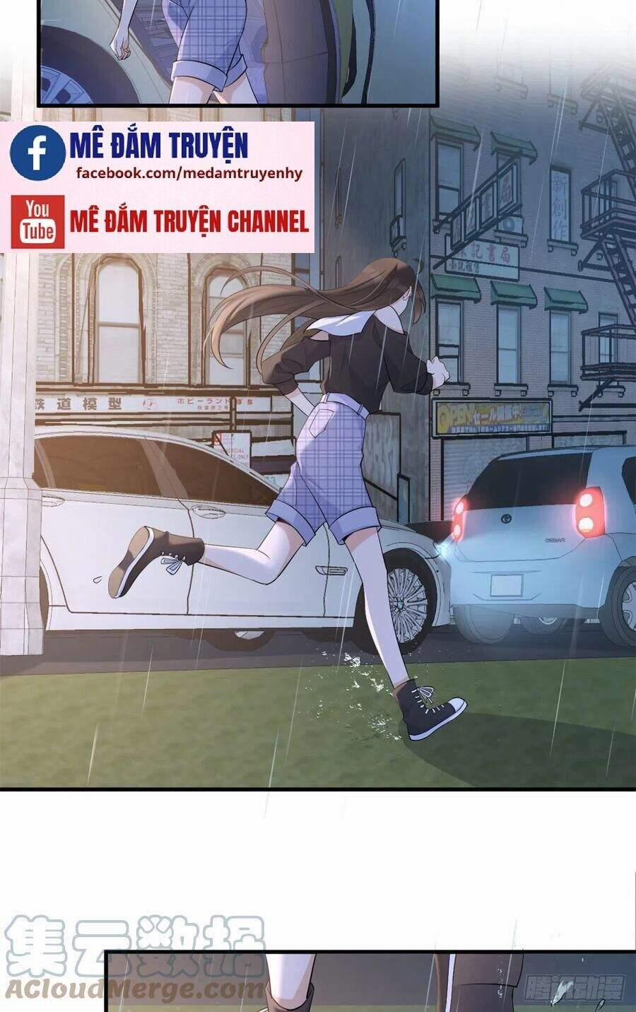 Vẫn Cứ Nhớ Em, Nhớ Em 100 trang 4