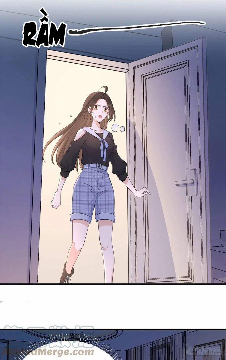 Vẫn Cứ Nhớ Em, Nhớ Em 100 trang 6