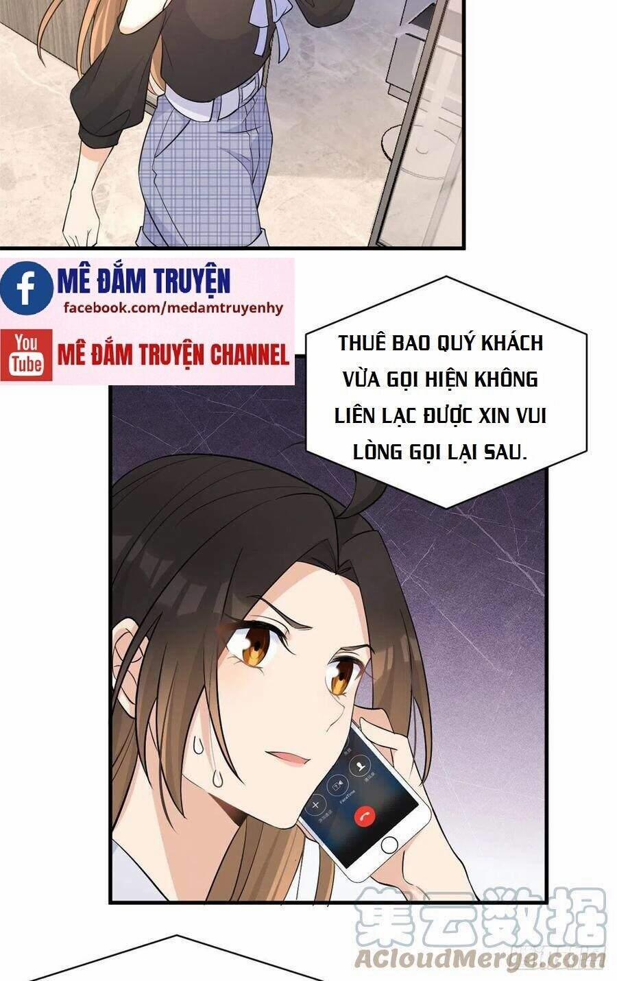 Vẫn Cứ Nhớ Em, Nhớ Em 100 trang 8