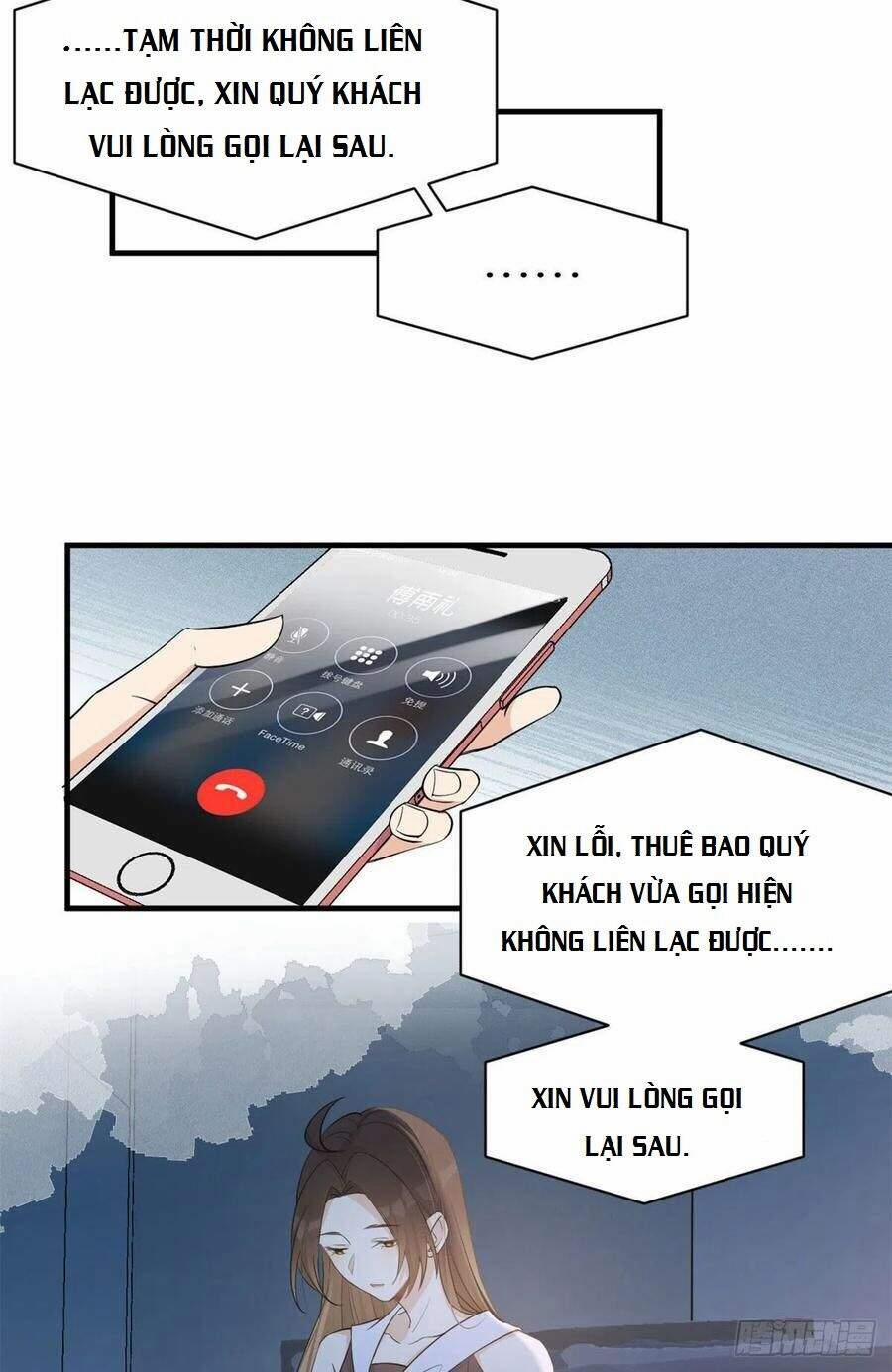 Vẫn Cứ Nhớ Em, Nhớ Em 100 trang 9