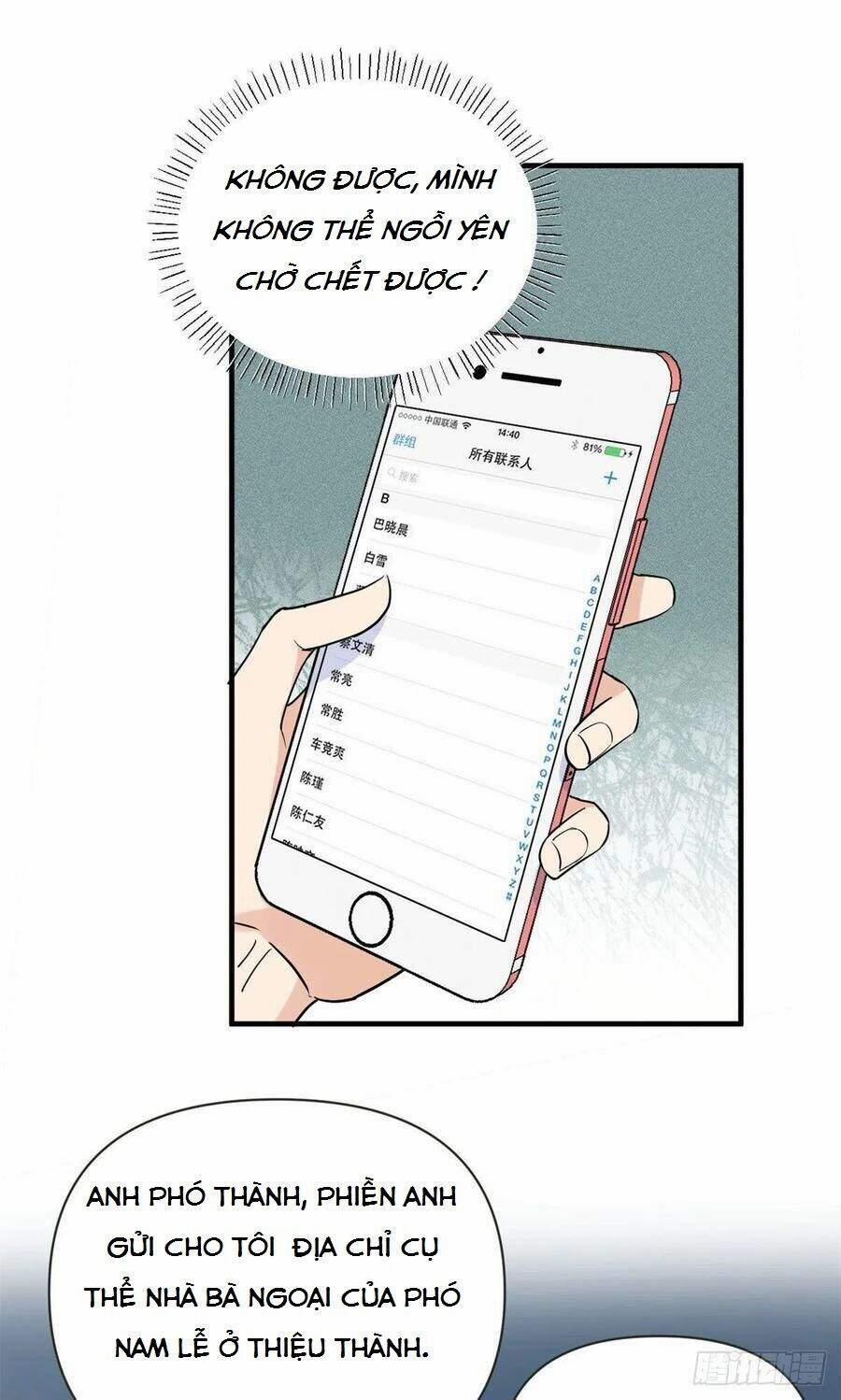 Vẫn Cứ Nhớ Em, Nhớ Em 101 trang 1