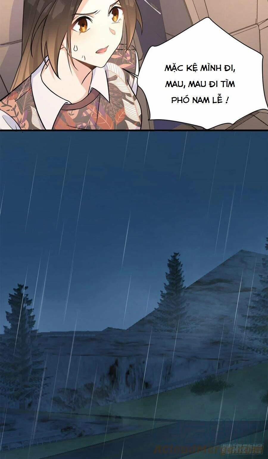 Vẫn Cứ Nhớ Em, Nhớ Em 101 trang 10