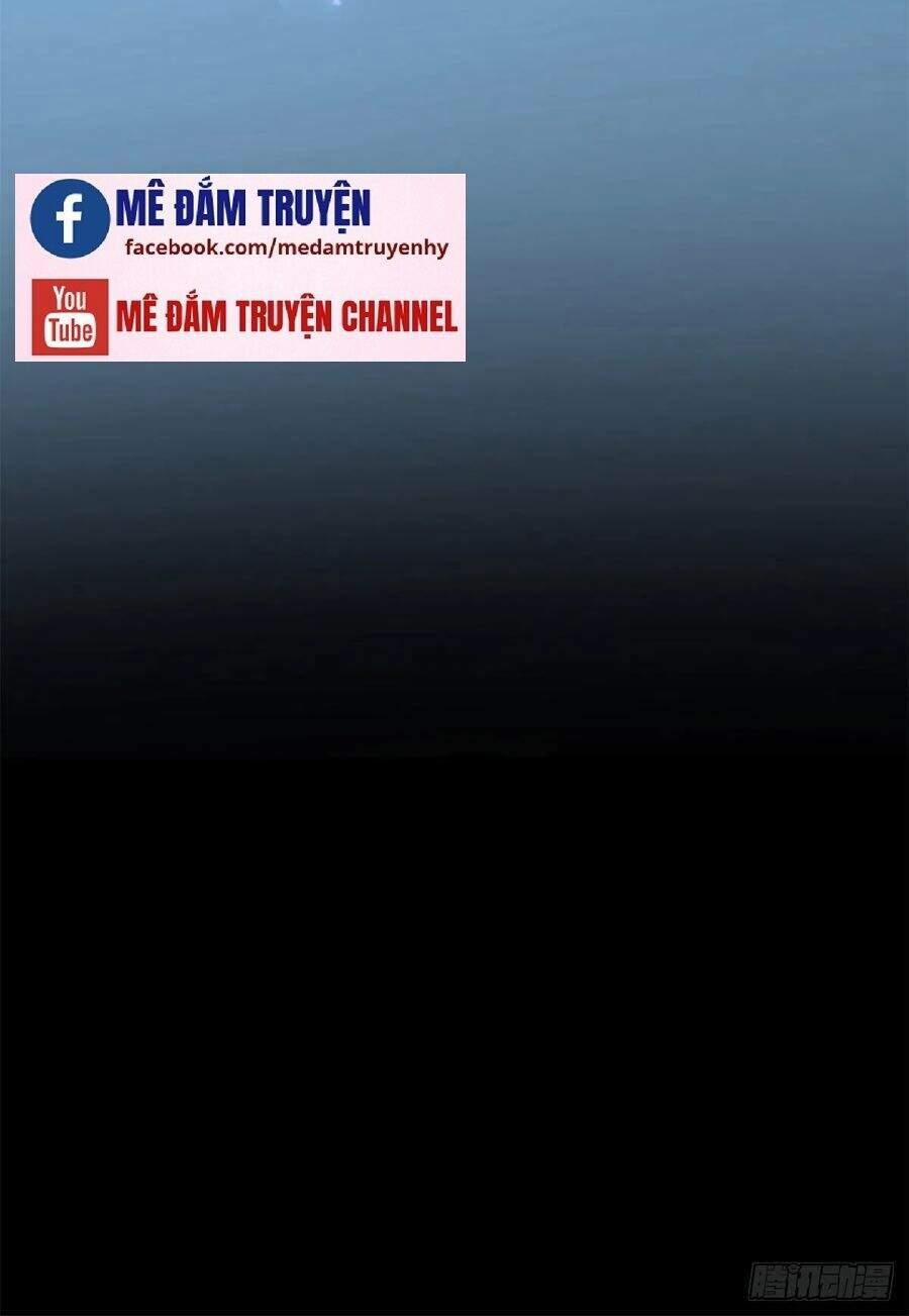 Vẫn Cứ Nhớ Em, Nhớ Em 101 trang 17