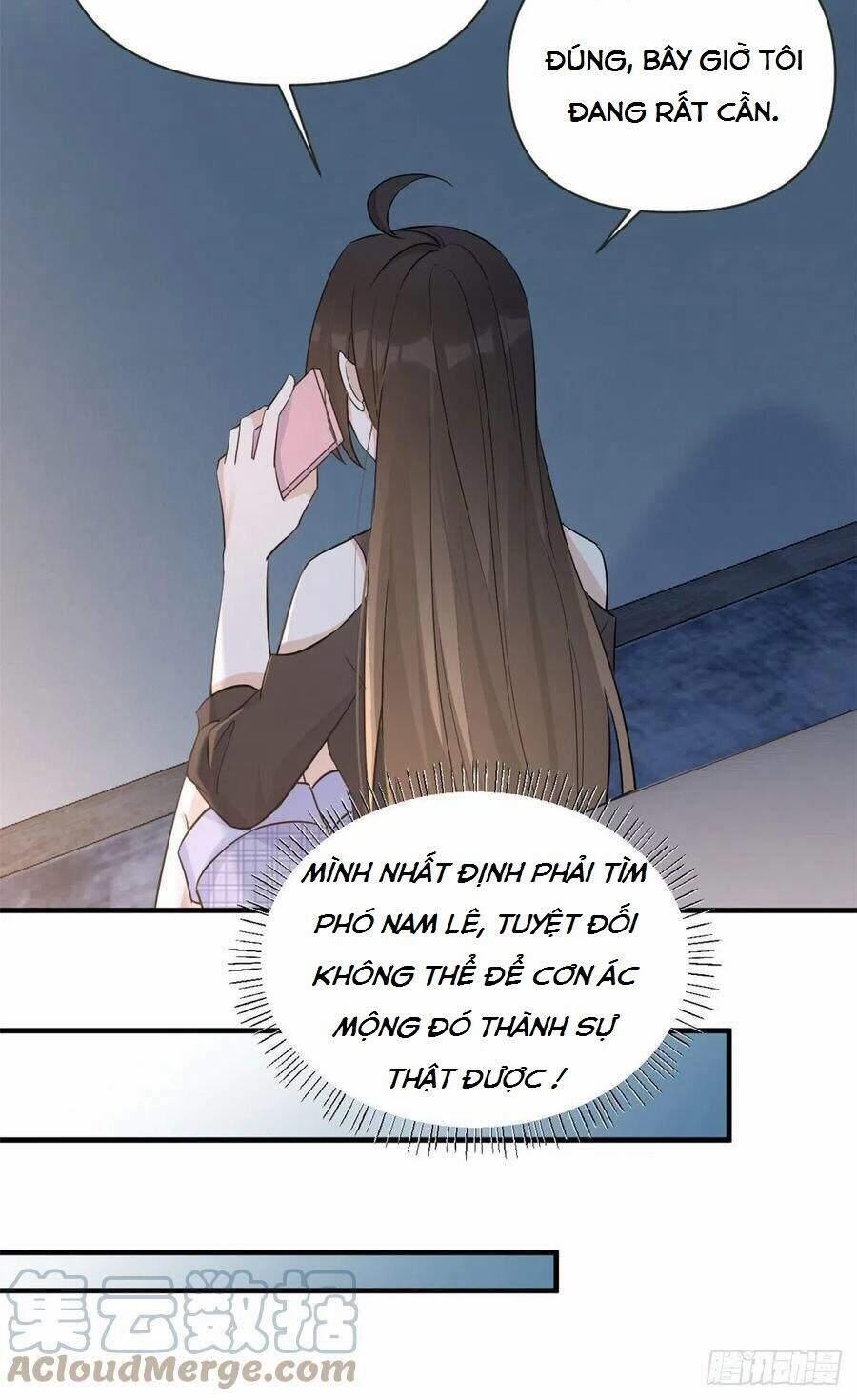 Vẫn Cứ Nhớ Em, Nhớ Em 101 trang 2