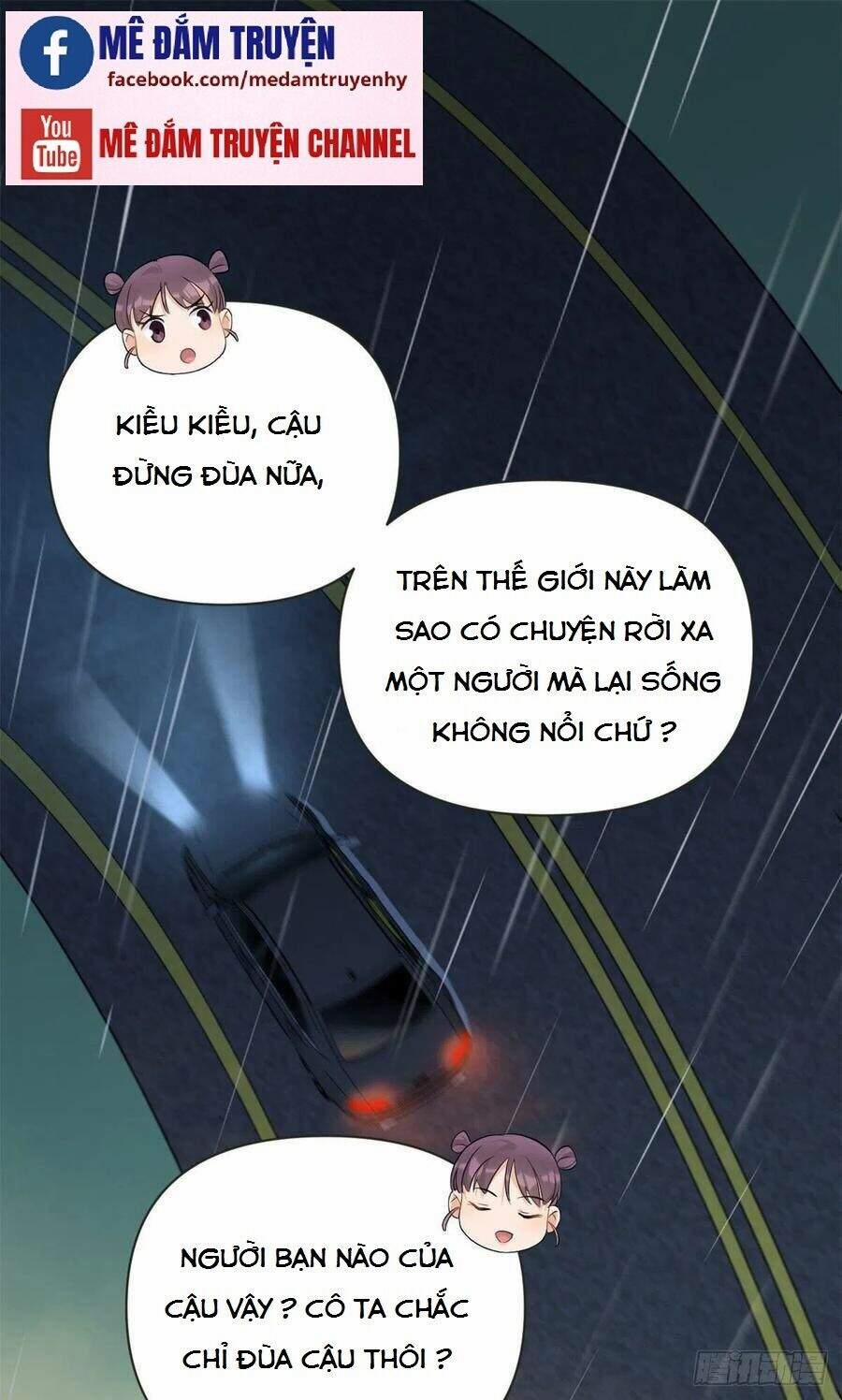 Vẫn Cứ Nhớ Em, Nhớ Em 101 trang 3