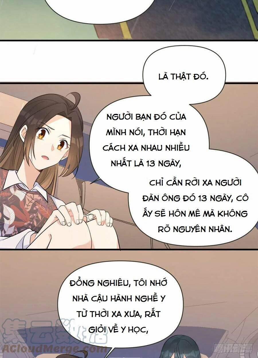 Vẫn Cứ Nhớ Em, Nhớ Em 101 trang 4