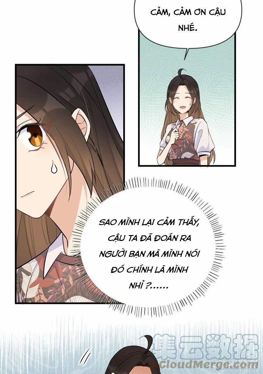 Vẫn Cứ Nhớ Em, Nhớ Em 101 trang 6