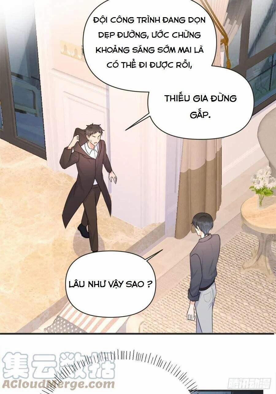 Vẫn Cứ Nhớ Em, Nhớ Em 102 trang 10