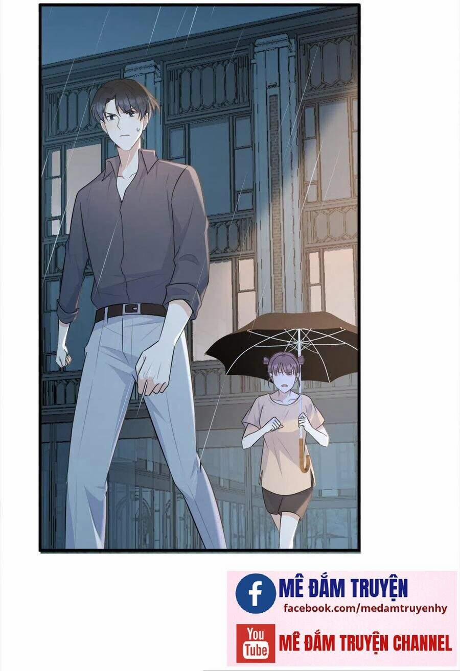 Vẫn Cứ Nhớ Em, Nhớ Em 102 trang 20